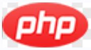 <b>PHP中文网</b>