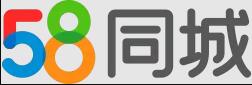 58同城