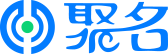 <b>聚名网</b>
