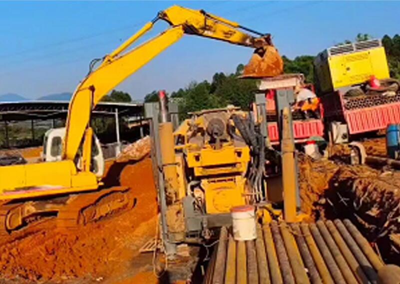 网站打开速度慢解决办法