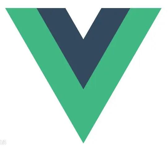 Vue