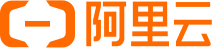 <b>阿里云</b>