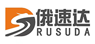<b>俄速达</b>