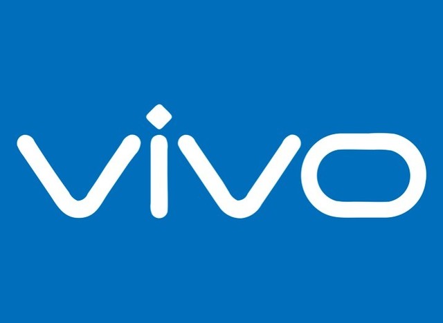 <b>vivo开放平台</b>