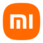 <b>小米开放平台</b>