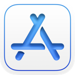 <b>苹果开放平台</b>