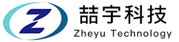 喆宇科技