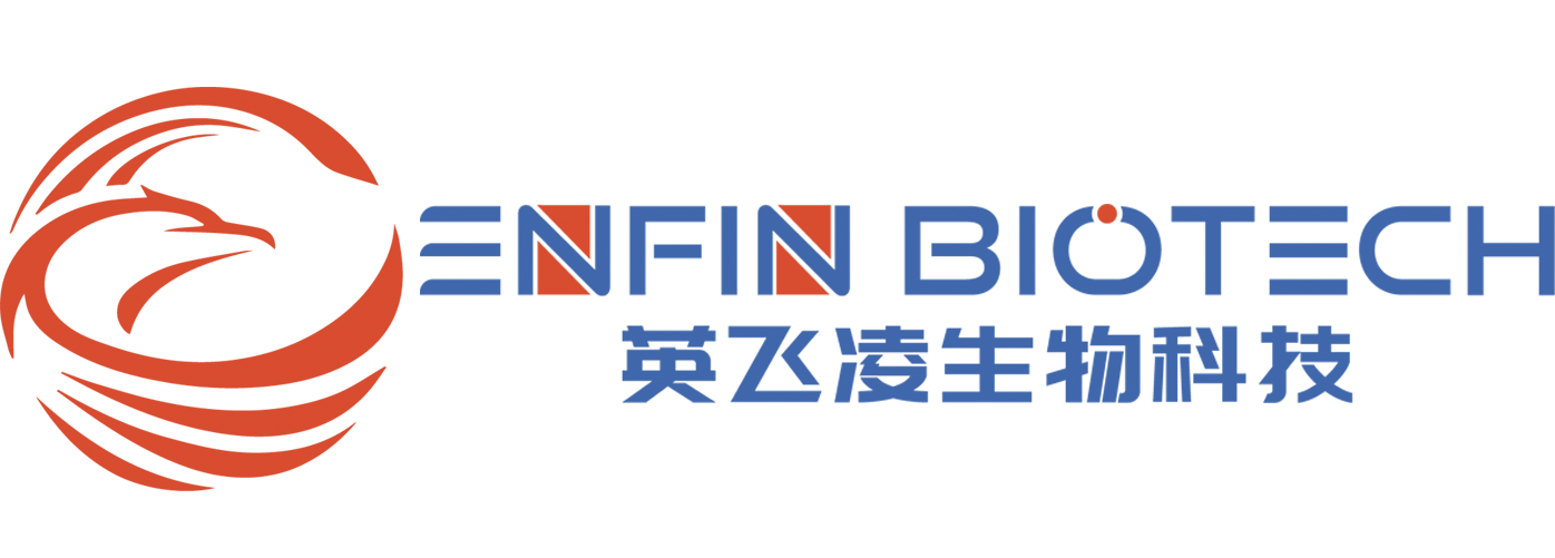 英飞凌生物科技