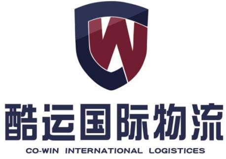 酷运物流