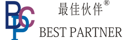 <b>最佳伙伴企业管理</b>
