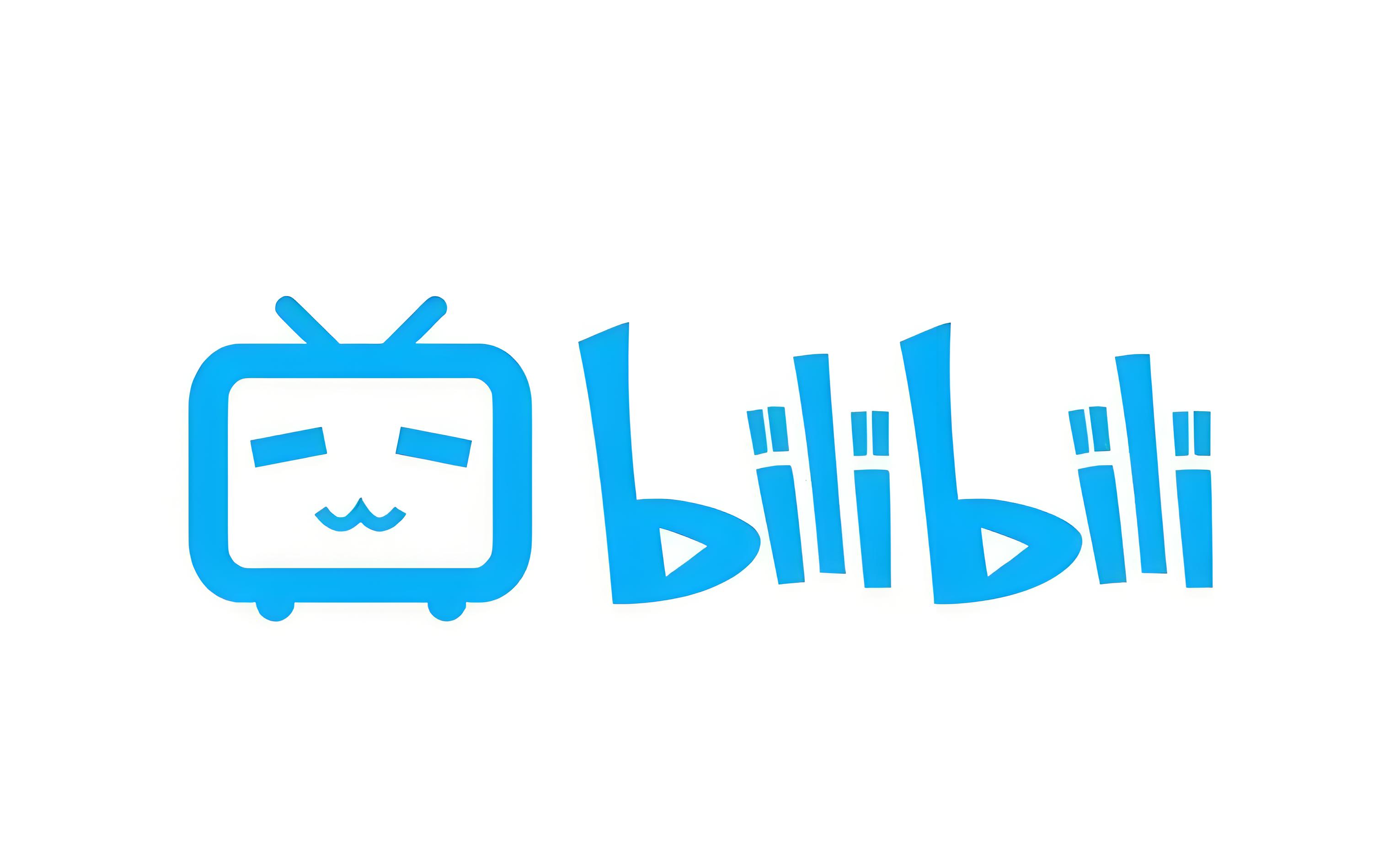 bilibili