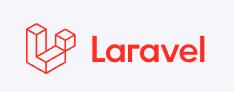 laravel